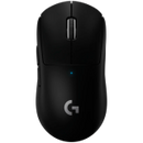Logitech G 910-006630 mouse Gaming Right-hand RF Wireless Optical 32000 DPI-3