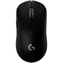 Logitech G 910-006630 mouse Gaming Right-hand RF Wireless Optical 32000 DPI-1