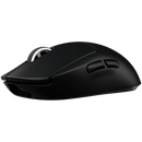 Logitech G 910-006630 mouse Gaming Right-hand RF Wireless Optical 32000 DPI-2