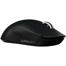 Logitech G 910-006630 mouse Gaming Right-hand RF Wireless Optical 32000 DPI-4