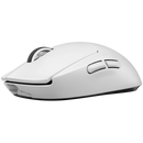 Logitech G 910-006638 mouse Gaming Right-hand RF Wireless Optical 32000 DPI-2
