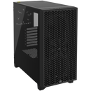 Corsair 3000D Airflow Black