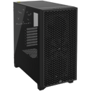 Corsair 3000D Airflow Black