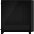 Corsair 3000D Airflow Black-2