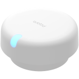 Aqara PS-S02D smart home multi-sensor Wired & Wireless Wi-Fi