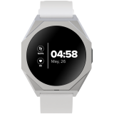 Canyon smartwatch Otto SW-86, white