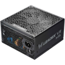 Super flower leadex vii xg 80 plus gold atx 3.0 pcie 5.0 - 1 000 watts