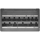 Super flower leadex vii xg 80 plus gold atx 3.0 pcie 5.0 - 1 000 watts