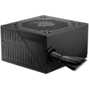 MSI MAG A500DN, 500W, 80 Plus Standart, 120mm Low Noise Fan, Protections: OCP/OVP/OPP/OTP/SCP/UVP, Dimensions: 150mmx140mmx86mm, 3Y Warranty-2