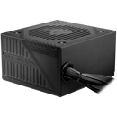 MSI MAG A500DN, 500W, 80 Plus Standart, 120mm Low Noise Fan, Protections: OCP/OVP/OPP/OTP/SCP/UVP, Dimensions: 150mmx140mmx86mm, 3Y Warranty-3