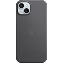 Apple FineWoven Case for Apple iPhone 15 Plus