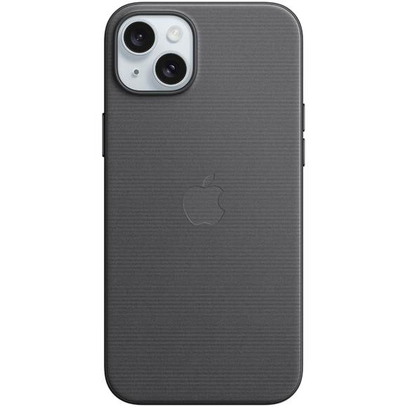 Apple FineWoven Case for Apple iPhone 15 Plus