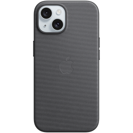 Apple FineWoven Case with MagSafe MT393ZM/A Apple iPhone 15 Case