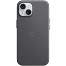 Apple FineWoven Case with MagSafe MT393ZM/A Apple iPhone 15 Case