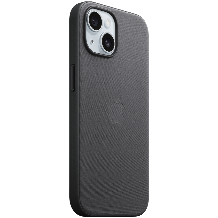 Product Image-1