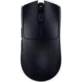 Razer Viper V3 HyperSpeed mouse Gaming Right-hand RF Wireless Optical 30000 DPI