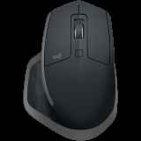 Souris Logitech MX Master 2S 910-007224