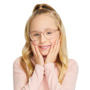 Coffret de manucure MAKE IT REAL Bonbons pour les ongles