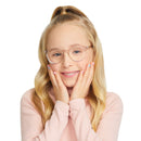 Coffret de manucure MAKE IT REAL Bonbons pour les ongles