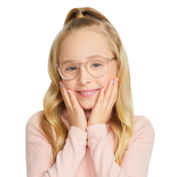 Coffret de manucure MAKE IT REAL Bonbons pour les ongles