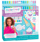 Coffret de manucure MAKE IT REAL Bonbons pour les ongles