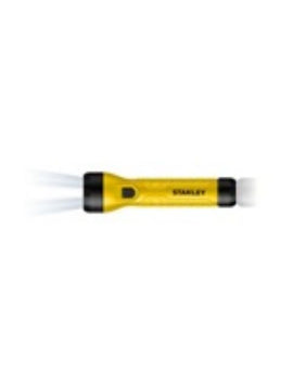 Torche stanley 40 lumens