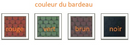 Abri de jardin MARGUERITE en bois épicéa 290x240 cm H. 243 cm-6
