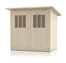 Product Image-1