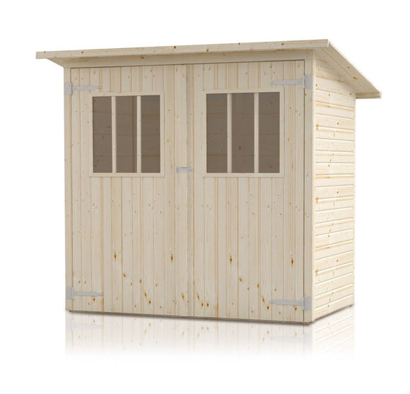 Product Image-1