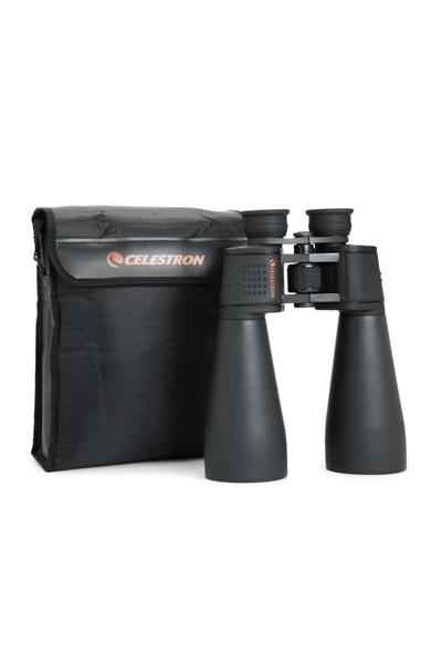 Jumelles Celestron SkyMaster 25x70