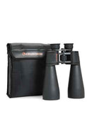 Jumelles Celestron SkyMaster 25x70
