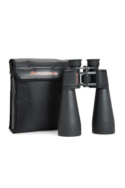Jumelles Celestron SkyMaster 25x70