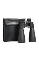 Jumelles Celestron SkyMaster 25x70