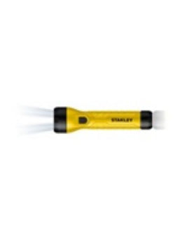 Torche stanley 40 lumens