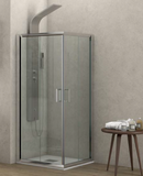 Product Image-2