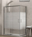 Product Image-9