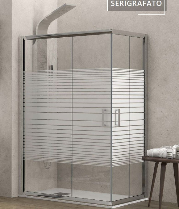 Product Image-9