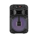 Kruger&amp;Matz Music Box Portable Wireless Speaker-1