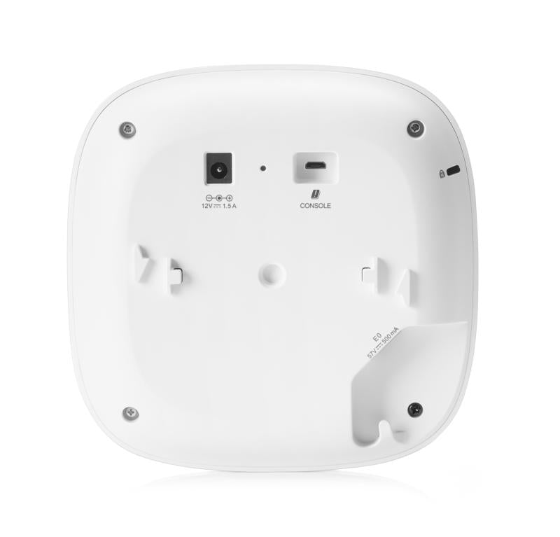 HPE Aruba Instant ON AP22 (RW) - tradl