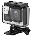 SJCAM SJ8 PLUS white-2