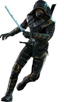 Product Image-1