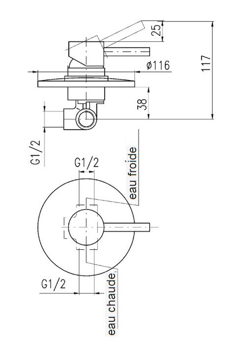 Product Image-3