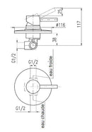Product Image-3