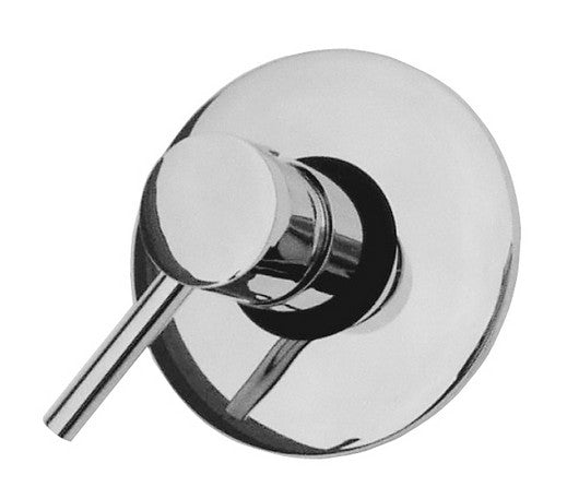 Product Image-4