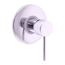 Product Image-1
