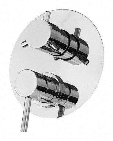 Product Image-1