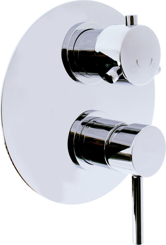 Product Image-3