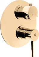 Product Image-5