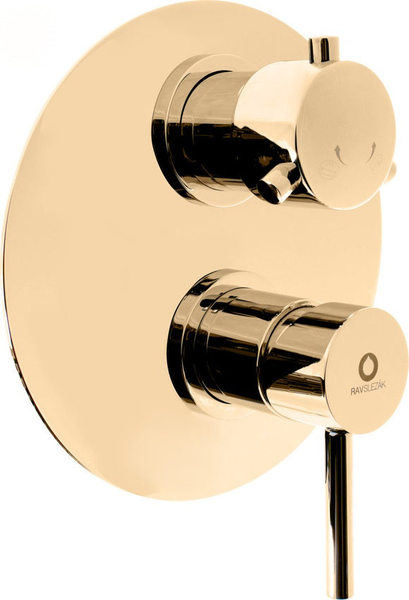 Product Image-5