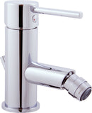 Product Image-7
